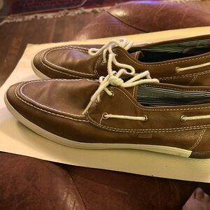 Men’s⚧️ Aldo shoes